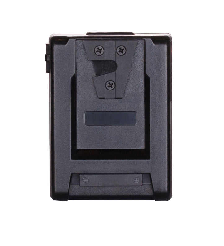 SWIT 98Wh Pocket V-mount Battery Pack (PB-M98S)