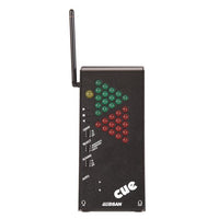 DSAN PerfectCue System with 2 button Transmitter