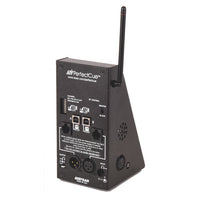 DSAN PerfectCue System with 2 button Transmitter