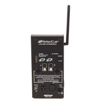 DSAN PerfectCue System with 2 button Transmitter