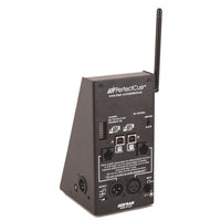 DSAN PerfectCue System with 2 button Transmitter