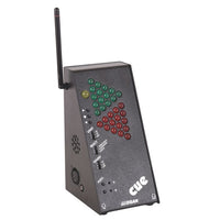 DSAN PerfectCue System with 2 button Transmitter