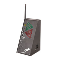 DSAN PerfectCue System with 2 button Transmitter