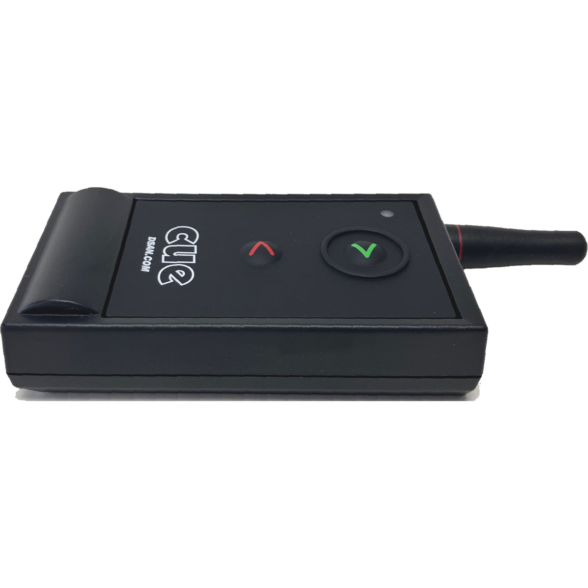 DSAN PerfectCue System with 2 button Transmitter