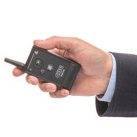 DSAN 3-Button Wireless Transmitter (PC-AS3)