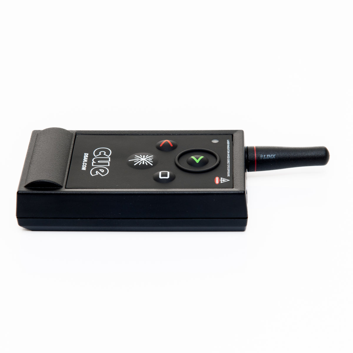 DSAN 4-Button Wireless Transmitter (PC-AS4)