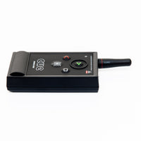 DSAN 4-Button Wireless Transmitter (PC-AS4)