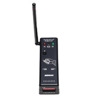 DSAN PerfectCue Micro with 3 button Transmitter