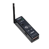 DSAN PerfectCue Micro with 3 button Transmitter