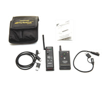 DSAN PerfectCue Micro with 3 button Transmitter