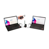 DSAN PerfectCue Micro with 3 button Transmitter