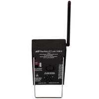 DSAN PerfectCue Mini with 2 button Transmitter