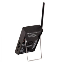 DSAN PerfectCue Mini with 2 button Transmitter