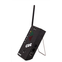 DSAN PerfectCue Mini with 2 button Transmitter