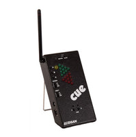 DSAN PerfectCue Mini with 2 button Transmitter