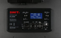 SWIT PL-E90D