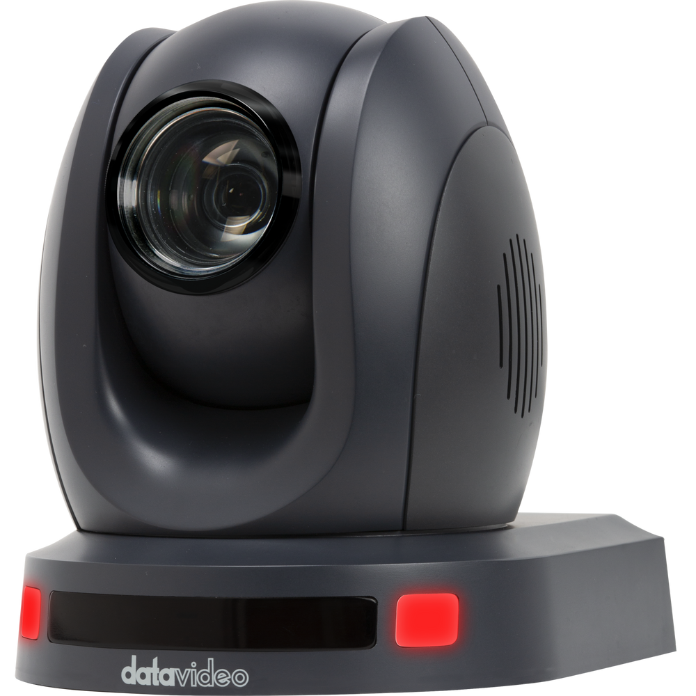 Datavideo PTC-145T