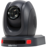 Datavideo PTC-145T