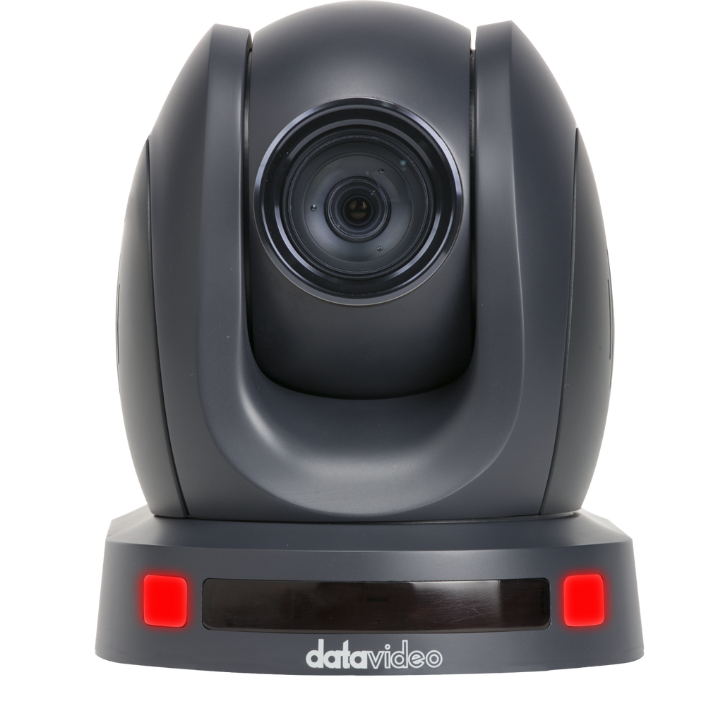 Datavideo PTC-145T