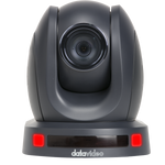 Datavideo PTC-145T