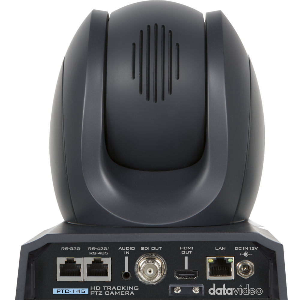 Datavideo PTC-145