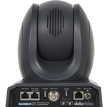 Datavideo PTC-145