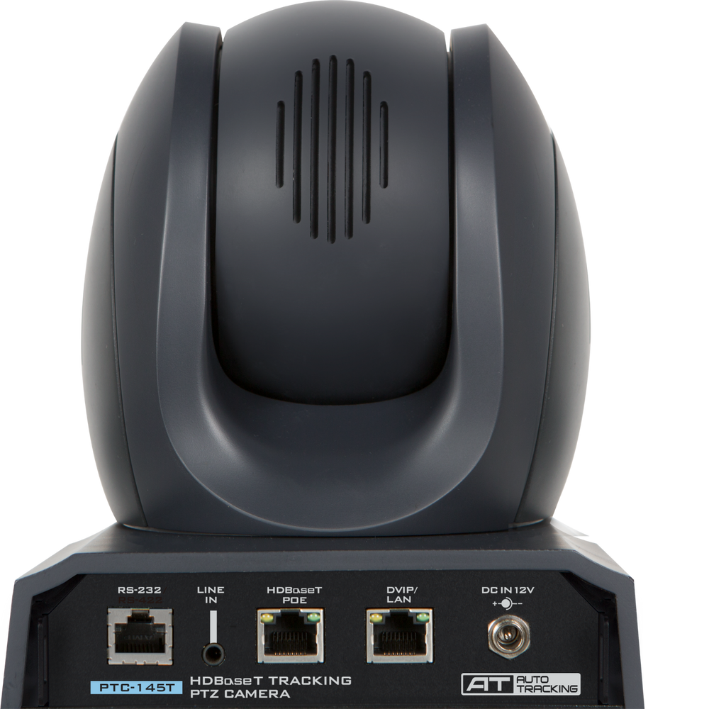 Datavideo PTC-145T