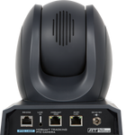Datavideo PTC-145T