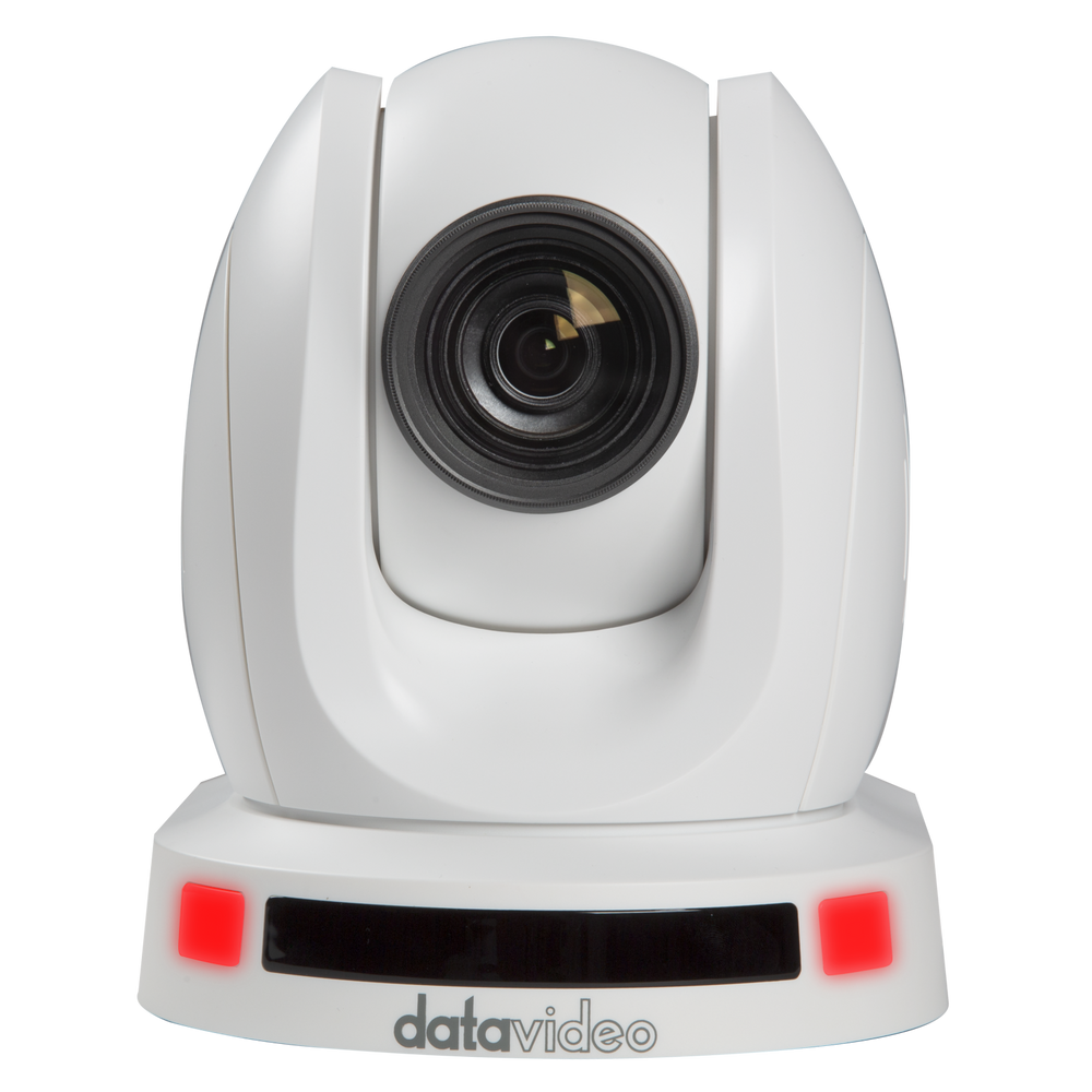 Datavideo PTC-145