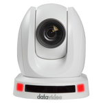 Datavideo PTC-145