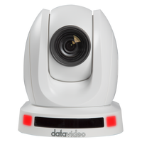 Datavideo PTC-145T