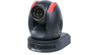 Datavideo PTC-285 4K Tracking PTZ Camera