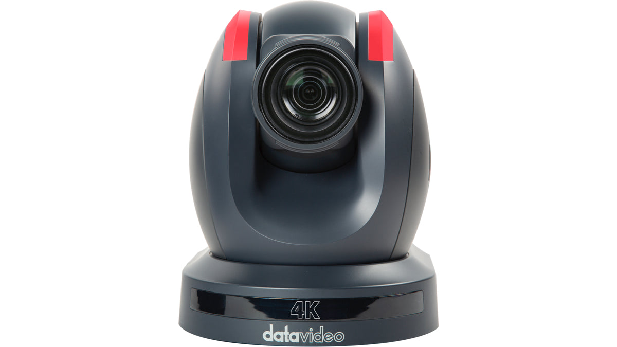 Datavideo PTC-285 4K Tracking PTZ Camera