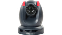 Datavideo PTC-285 4K Tracking PTZ Camera