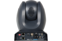 Datavideo PTC-285 4K Tracking PTZ Camera
