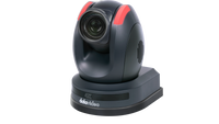 Datavideo PTC-285T 4K HDBaseT Tracking PTZ Camera