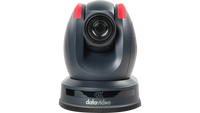 Datavideo PTC-285T 4K HDBaseT Tracking PTZ Camera