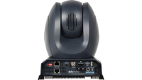 Datavideo PTC-285T 4K HDBaseT Tracking PTZ Camera