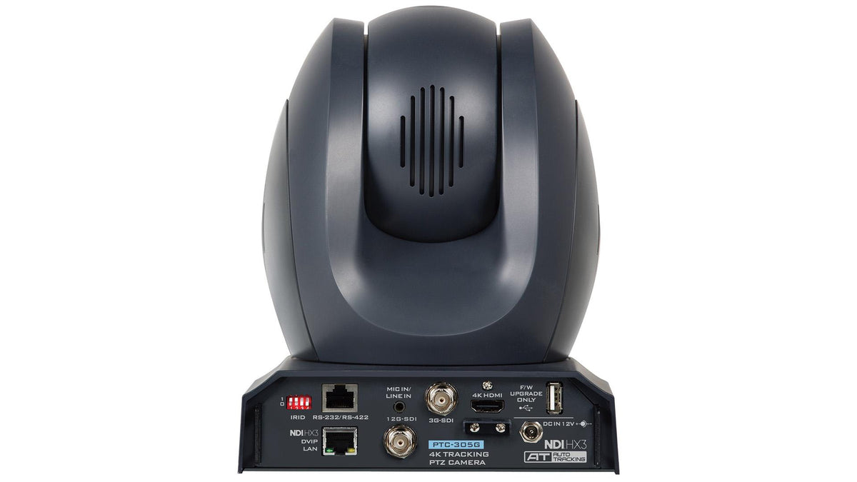 Datavideo PTC-305G (COMING SOON)