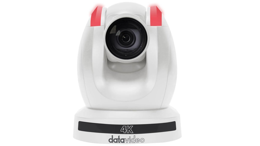 Datavideo PTC-305G (COMING SOON)
