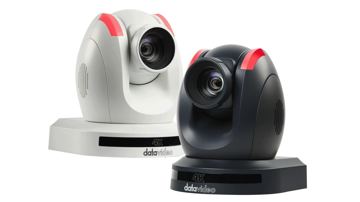 Datavideo PTC-305G (COMING SOON)