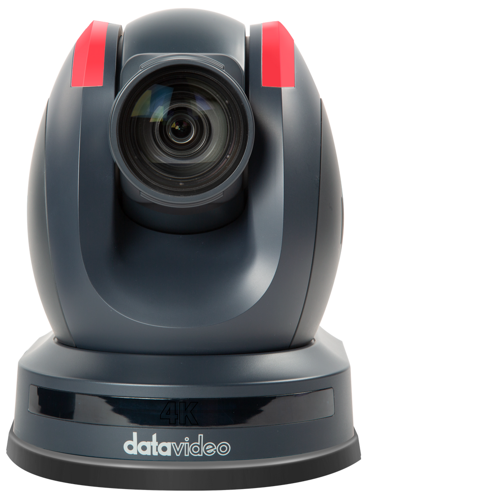 Datavideo PTC-305T