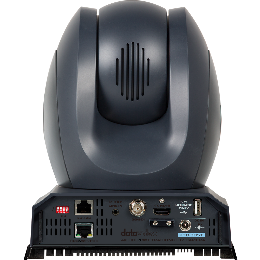 Datavideo PTC-305T