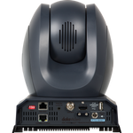 Datavideo PTC-305T