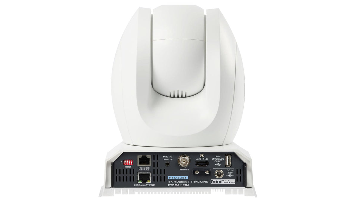 Datavideo PTC-305T