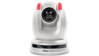 Datavideo PTC-305T