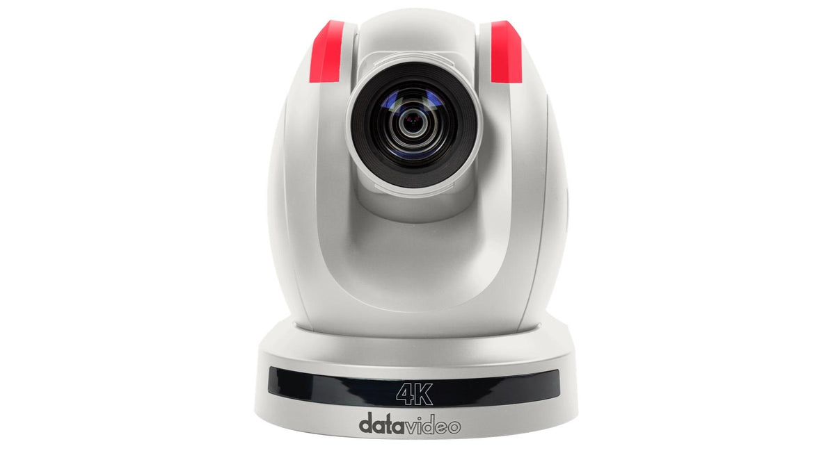 Datavideo PTC-325G