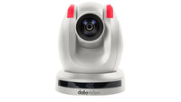 Datavideo PTC-325G