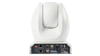 Datavideo PTC-325G