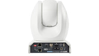 Datavideo PTC-325
